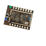 RF Solutions, LoRa Module -129dBm Receiver Sensitivity