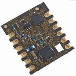 RF Solutions ZETAPLUS20-8S RF RF Module RF Transceiver 868MHz, 3.8V