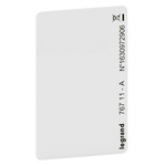 Legrand 0 767 11 Module