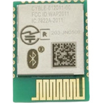 Infineon CYBLE-012011-00 Bluetooth Module Bluetooth 5.1