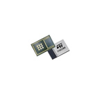 STMicroelectronics STM32WB1MMCH6TR Bluetooth Module Bluetooth 5.3