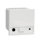 Schneider Electric NU360118 Bluetooth Module