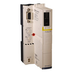 Schneider Electric STBNDP2212 Networking Module