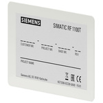 Siemens 6GT2300-0CC00-0AX0 RF RF Module Transponder 13.56MHz