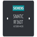 Siemens 6GT2800-5AC00 RF RF Module Transponder 13.56MHz