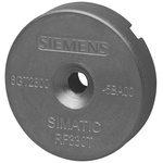 Siemens 6GT2800-5BA00 RF RF Module Transponder 13.56MHz
