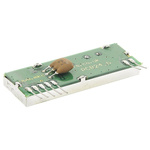 RF Solutions R7G-434-225 Module 434MHz, 4.5 → 5.5V