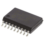 RF Solutions RF600D-SO RF Decoder IC, 18-Pin SOIC