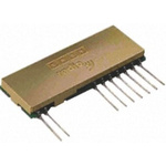 Easy Radio ER900TRS-02 Module 868MHz, 3.3 → 5.5V