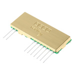 Easy Radio ER400RS-02 Module 433MHz, 3.3 → 5.5V
