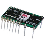 Eccel Technology Ltd RWD-QT RFID Module, 5V