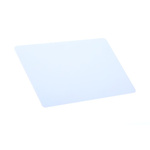 RF Solutions CARD-HITAG2 RFID Module