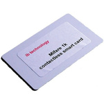 RF Solutions CARD-MIFARE4K RFID Module
