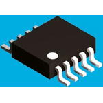 Infineon TDA5150HTMA1 RF Transceiver IC, 10-Pin TSSOP