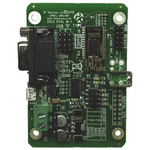 RF Solutions ZULUEVAL-M Module 868MHz, 2.2 → 3.6V