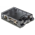 Cinterion GSM & GPRS Module BGS2T RS-232 Pack A