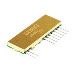 LPRS ERA400TRS Module 433MHz, 2.5 → 5.5V