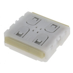 EnOcean PTM210 Module 868MHz