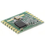 HopeRF RFM65W-433-S2 Module 433MHz, 1.8 → 3.6V