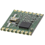 HopeRF RFM65W-868-S2 Module 868MHz, 1.8 → 3.6V