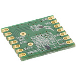 HopeRF RFM68W-868-S2 Module 868MHz, 1.8 → 3.7V