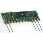 RF Solutions T9-434-075 Module 434MHz, 2.2 → 12V