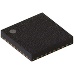 NXP PN5120A0HN1/C1,151 RFID Transponder, 32-Pin QFN