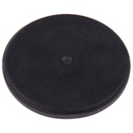 Texas Instruments RF-HDT-DVBE-N2 Transponder