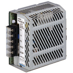 Cosel, 75W Embedded Switch Mode Power Supply SMPS, 24V dc, Enclosed