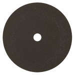 Parallax Inc 28448 RFID Module