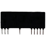 RF Solutions AM-RRQ3-433P Module 433.92MHz, 3.3 → 8V