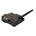 ZF AFZE-1003