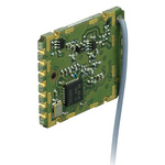 ZF AFZE-1005 RF Receiver Module