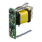 ZF AFIM-1001