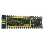 RF Solutions, LoRa Module Transceiver 868MHz, -137dBm Receiver Sensitivity