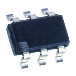 Analog Devices HMC434E, RF Prescaler, 8.5GHz, 6-Pin, SOT-26