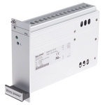 Eplax, 30W Embedded Switch Mode Power Supply SMPS, 5V dc, Enclosed