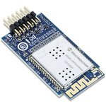 Digilent 410-194 WiFi Module