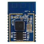 Espressif ESP-WROOM-S2 2.5 to 3.6V WiFi Module, 802.11b, 802.11g, 802.11n ADC, GPIO, HSPI, I2C, I2S, IR, PWM, UART