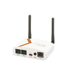 Lantronix SGX5150202ES 100 to 240V WiFi Module