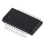 Maxim Integrated, 12 12 bit- ADC 300ksps, 20-Pin QSOP