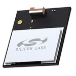 Silicon Labs MGM210P022JIA2 1.8 to 3.8V WiFi Module