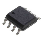 X9C102SIZ, Digital Potentiometer 32-Position 8 Pin