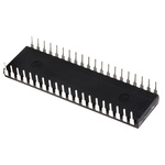Microchip, 3.5 digit- ADC, 40-Pin PDIP