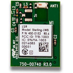Laird Connectivity 450-0152R 3.3V WLAN Module