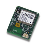 Laird Connectivity 450-0168R 3.2 - 3.6V BLE/WiFi Module