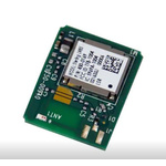 Laird Connectivity 450-0169R 3.2 - 3.6V BLE/WiFi Module