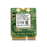 Laird Connectivity ST60-2230C-UU 3.3V BLE/WiFi Module