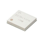 Murata LBEE5HY1MW-230 3.63V WiFi and Bluetooth Module, IEEE802.11ac/a/b/g/n UART