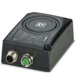 Phoenix Contact 1005955 24V dc WiFi Module, Bluetooth, WLAN Ethernet